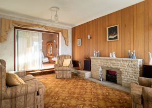 Photo 45- click for photo gallery